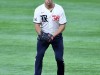 Rangers-vs-Rockies-5-19-23-38