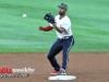 Rangers-vs-Rockies-5-19-23-39