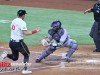 Rangers-vs-Rockies-5-19-23-4