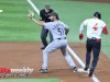 Rangers-vs-Rockies-5-19-23-40