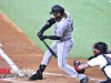 Rangers-vs-Rockies-5-19-23-41