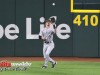 Rangers-vs-Rockies-5-19-23-42