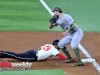 Rangers-vs-Rockies-5-19-23-43