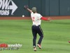 Rangers-vs-Rockies-5-19-23-44