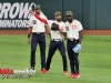 Rangers-vs-Rockies-5-19-23-45