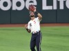 Rangers-vs-Rockies-5-19-23-46