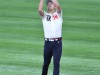 Rangers-vs-Rockies-5-19-23-47