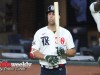 Rangers-vs-Rockies-5-19-23-48