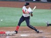 Rangers-vs-Rockies-5-19-23-49