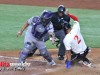 Rangers-vs-Rockies-5-19-23-5
