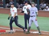 Rangers-vs-Rockies-5-19-23-50