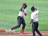 Rangers-vs-Rockies-5-19-23-51
