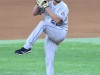 Rangers-vs-Rockies-5-19-23-53