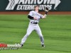 Rangers-vs-Rockies-5-19-23-54