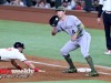 Rangers-vs-Rockies-5-19-23-55