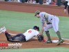 Rangers-vs-Rockies-5-19-23-56
