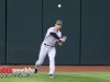 Rangers-vs-Rockies-5-19-23-57