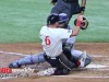 Rangers-vs-Rockies-5-19-23-58
