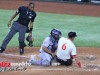 Rangers-vs-Rockies-5-19-23-59