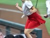 Rangers-vs-Rockies-5-19-23-5k