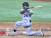 Rangers-vs-Rockies-5-19-23-6