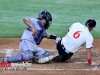 Rangers-vs-Rockies-5-19-23-60