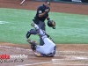 Rangers-vs-Rockies-5-19-23-61