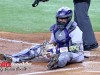 Rangers-vs-Rockies-5-19-23-62