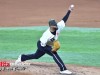 Rangers-vs-Rockies-5-19-23-63