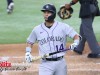 Rangers-vs-Rockies-5-19-23-64