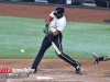 Rangers-vs-Rockies-5-19-23-65