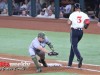 Rangers-vs-Rockies-5-19-23-66