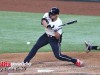 Rangers-vs-Rockies-5-19-23-67