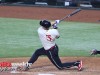 Rangers-vs-Rockies-5-19-23-68