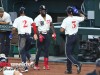 Rangers-vs-Rockies-5-19-23-69