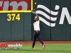Rangers-vs-Rockies-5-19-23-7