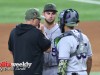 Rangers-vs-Rockies-5-19-23-70