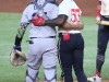 Rangers-vs-Rockies-5-19-23-71