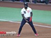 Rangers-vs-Rockies-5-19-23-72
