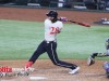 Rangers-vs-Rockies-5-19-23-73