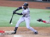 Rangers-vs-Rockies-5-19-23-74