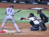 Rangers-vs-Rockies-5-19-23-75