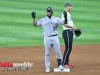 Rangers-vs-Rockies-5-19-23-76