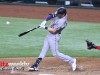 Rangers-vs-Rockies-5-19-23-77