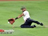 Rangers-vs-Rockies-5-19-23-78