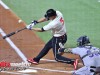 Rangers-vs-Rockies-5-19-23-8