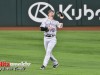 Rangers-vs-Rockies-5-19-23-80