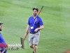 Rangers-vs-Rockies-5-19-23-81