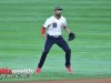 Rangers-vs-Rockies-5-19-23-82