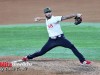 Rangers-vs-Rockies-5-19-23-83